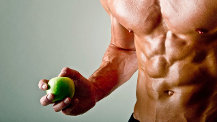 produk peningkatan potensi